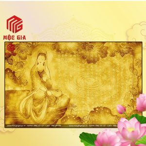 Đầu ngang máy bơm nước rửa xe áp lực TT36