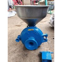 đầu nghiền bột,máy xay bột