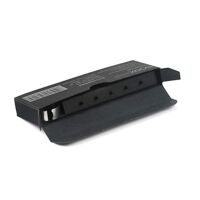 Đầu ngòi thay thế cho bút cảm ứng Onyx Boox