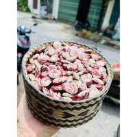 ĐẬU NGỰ ( 1kg)
