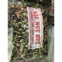 đậu ngự Huế nấu chè. xôi 1kg