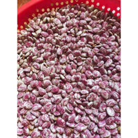 Đậu Ngự miền núi 1kg