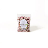 Đậu Ngự Việt Thiên 150g, 250g, 500g - 150gr
