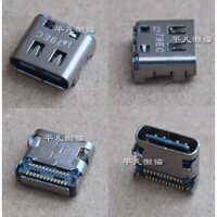 Đầu nguồn Lenovo ThinkPad X1 Nano Gen1 TYPE-C Type C