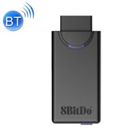 Đầu NhậN Bluetooth Không Dây 8Bitdo Cho ĐiềU KhiểN Sony PS4