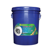 Dầu nhờn đa cấp PLC Cater Plus 20W50 - Thùng 18L