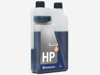 Dầu nhớt 2 thì HP Husqvarna