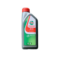 Dầu Nhớt Castrol Activ 2T ( 2 thì , 2 kỳ ) 1 lít
