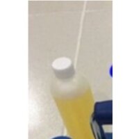 Dầu  nhớt cho bôi trơn dùng để chạy MÁY HÚT CHÂN KHÔNG BƠM MÁY LẠNH ĐIỀU HÒA XE HƠI Ô TÔ VALUE