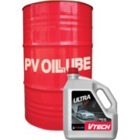 Dầu nhớt cho xe tay ga Castrol Power 1 Scooter 10W-40 0.8L