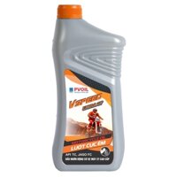 Dầu nhớt động cơ xăng 2 thì VSPEED EXTRA 2T