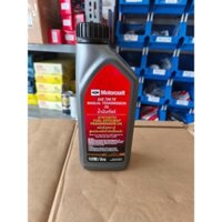 Dầu (nhớt) hộp số tự động Ford EcoSport (2014-2017) , Ford Fiesta , Focus hộp số PDS6, dầu AXT11LMT