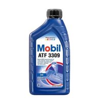 Dầu Nhớt Mobil ATF 3309 0.946L