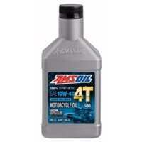 Dầu nhớt Mỹ Amsoil 10w-40 Full 100% tổng hợp cho mọi loại xe cty tân thành