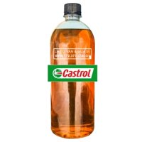 Dầu nhớt ô tô Castrol Magnatec Stop Start 5W30 1000ml ( 1L ) Chiết cùng loại ( Mẫu mới)