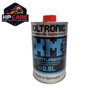 Dầu nhớt tổng hợp xe tay ga cao cấp Voltronic XM Scooter Ultimate 800ML - Nhập khẩu tại Đức