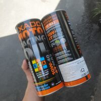 Dầu nhớt Xado Racing 10w40 4T MA2 RF22.2