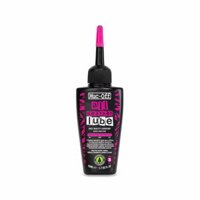 Dầu Nhớt xe đạp MUC-OFF cho mọi điều kiện thời tiết MUC-OFF All - Weather Lube