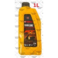 Dầu nhớt xe tay ga YAMAHA AT 10W40 4T 1000ml (1L)  – Shopnhottot