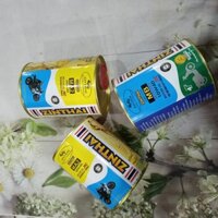 Dầu nhớt ZINTHAI 0.8L cho xe máy - Dầu nhớt giá tốt