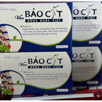 Đau Nhức Xương Khớp BẢO CỐT