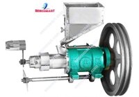 Đầu nổ bỏng 7 béc- Đầu nổ bỏng gao 7 béc bỏng ống, bỏng hoa, bỏng hình dạng bim bim, bỏng gậy, tôn ngộ không