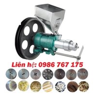 Đầu nổ bỏng ngô , gạo 7 Béc