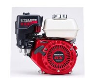 Đầu Nổ Honda GX200