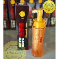 DẦU NỌC ONG SINGAPORE - BEE APITHERAPY