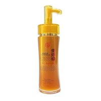 Dầu nọc ong Singapore Bee Apitheraphy đặc trị nhức mỏi khớp