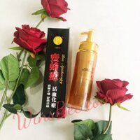 Dầu Nọc Ong Singapore Imperial Harbour Bee Apitherapy 120ml