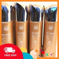 Dầu Nọc Ong Trị Nhức Mỏi Khớp Lotus Leaf Singapore