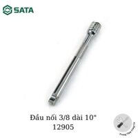 Đầu nối 38 dài 10 - 12905 SATA