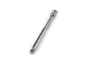 Đầu nối 3/8" dài 10" Sata 12905