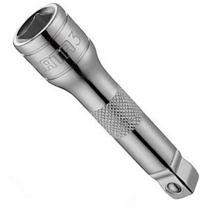 Đầu nối 3/8" dài 3" Sata 12903