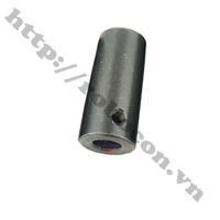 Đầu Nối B16 Nối Trục 6mm Với Đầu Kẹp Mang Ranh 1.5-13mm