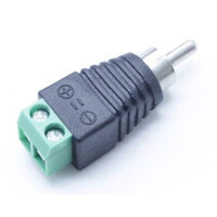 Đầu nối BNC B18