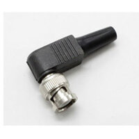 Đầu nối BNC B30