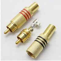 Đầu nối BNC B40