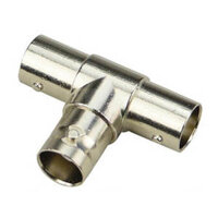 Đầu nối BNC B45