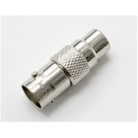 Đầu nối BNC B63