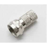 Đầu nối BNC B73