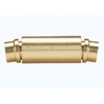 Đầu Nối Cảm Ứng FUJI H Type Union - CHIYODA