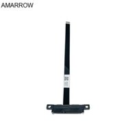 Đầu nối cáp HDD Laptop chính hãng cho Intel NUC8 NUC9 NUC10 NUC11 NUC12 SATA Ổ cứng CÁP