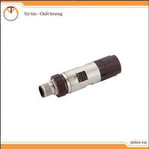 Đầu nối cho cáp Siemens 6GK1905-0EA10