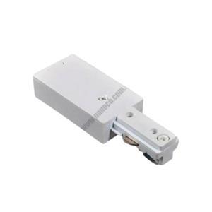 Đầu nối chữ H NTR-CB