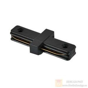 Đầu nối chữ I CON-2-180-B88
