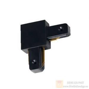Đầu nối chữ L CON-2-90-B88