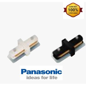 Đầu nối chữ L Panasonic CON-2-90-W88/B88