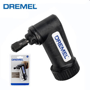 Đầu nối chuyển góc Dremel 575